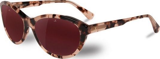 Vuarnet Okulary przeciwsłoneczne Damskie Vuarnet VL-1203-0006-2130 ( 60 mm)