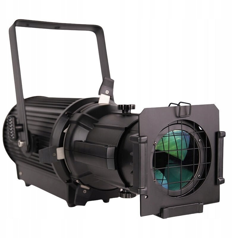 EVOLIGHTS PROFILE PAR 250W RGBLA reflektor profil.