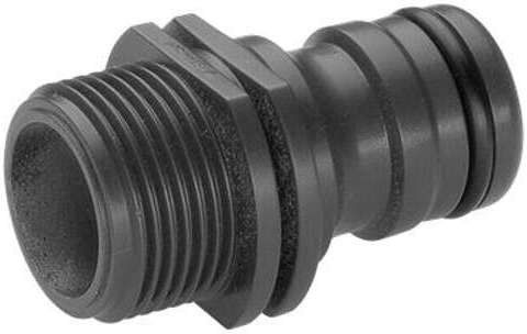 Gardena Profi-System część G3/4" (2821)