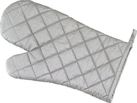 Kuchenprofi Rękawica Kuchenprofi Apollo kuchenna do gorących naczyń, 31x17 cm