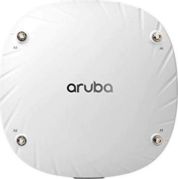 Access Point HP Aruba AP-514 (Q9H57A)