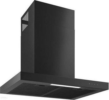 Okap MAAN Komoda Neo 60