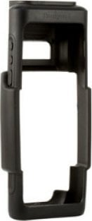 Honeywell Honeywell CN80-RB-SHC1 akcesoria do czytników kodów kreskowych