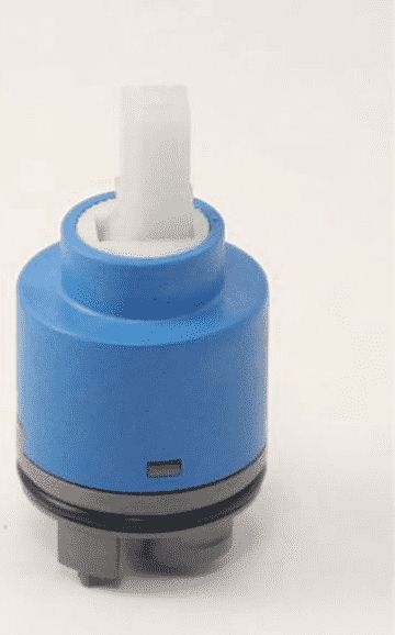 Deante głowica ceramiczna 40mm wysoka (XDC00GNZD)