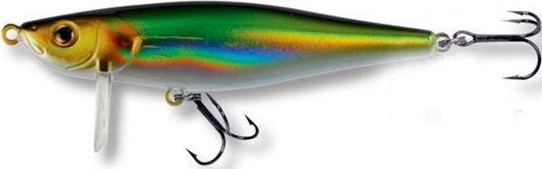 Robinson Wobler Robinson Aspex S70, 70mm, 13g