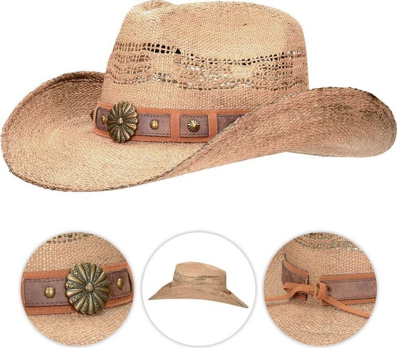 Fox Fox Outdoor Kapelusz Colorado