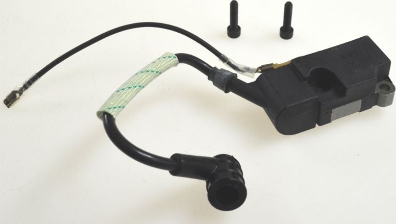 AWTools CZ.AW PIŁA CEWKA ZAPŁONOWA+ŚRUBY AW90042