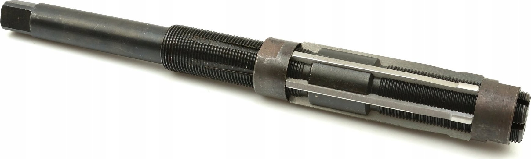 Geko Rozwiertak nastawny HSS 38-44mm (15)