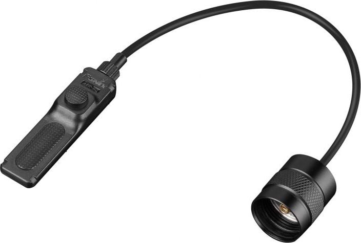 Latarka Fenix Włącznik na kablu żelowy Fenix AER-02 V2.0