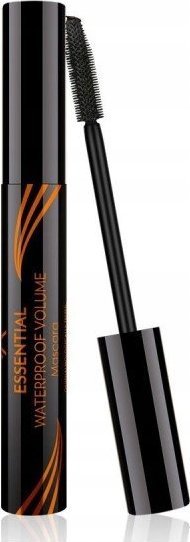 Golden Rose Golden Rose ESSENTIAL Mascara tusz do rzęs 05