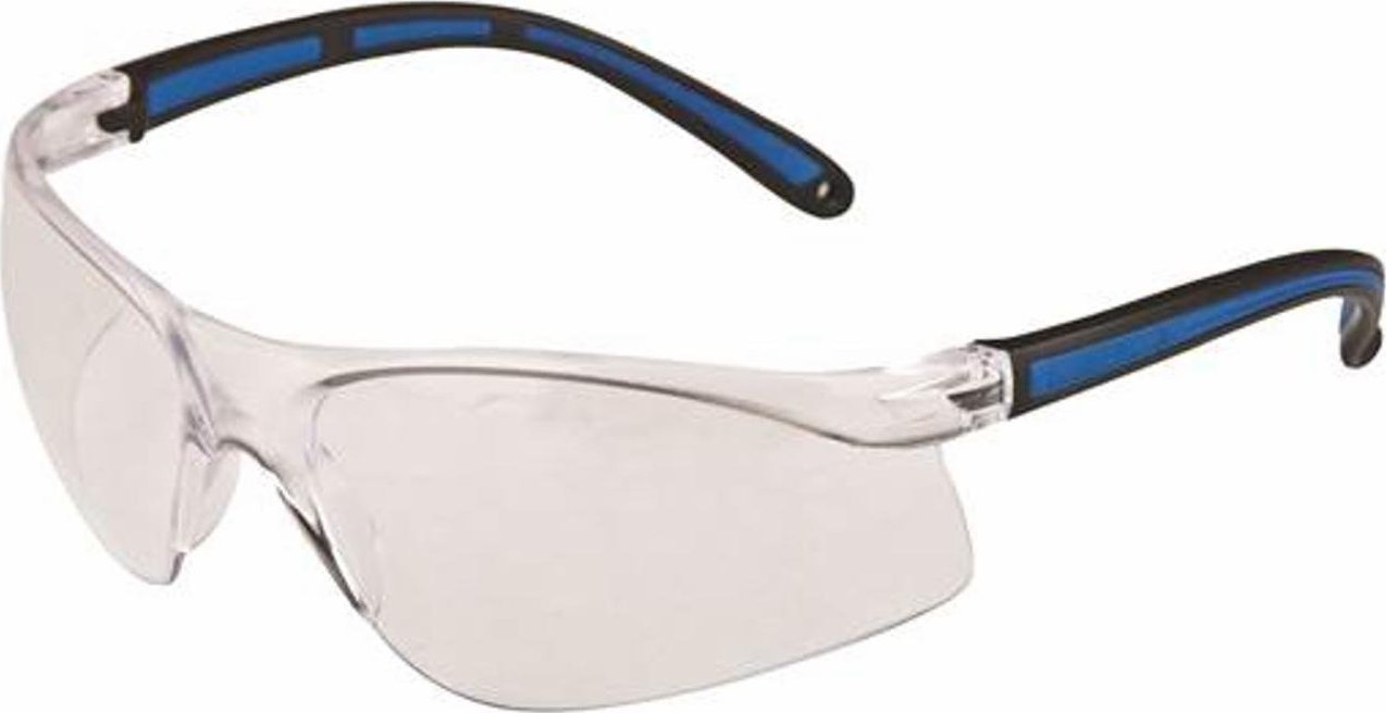 Ardon E4054 - M8000 - okulary