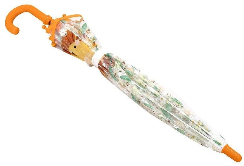 Sassi Parasol przeciwdeszczowy Lew U