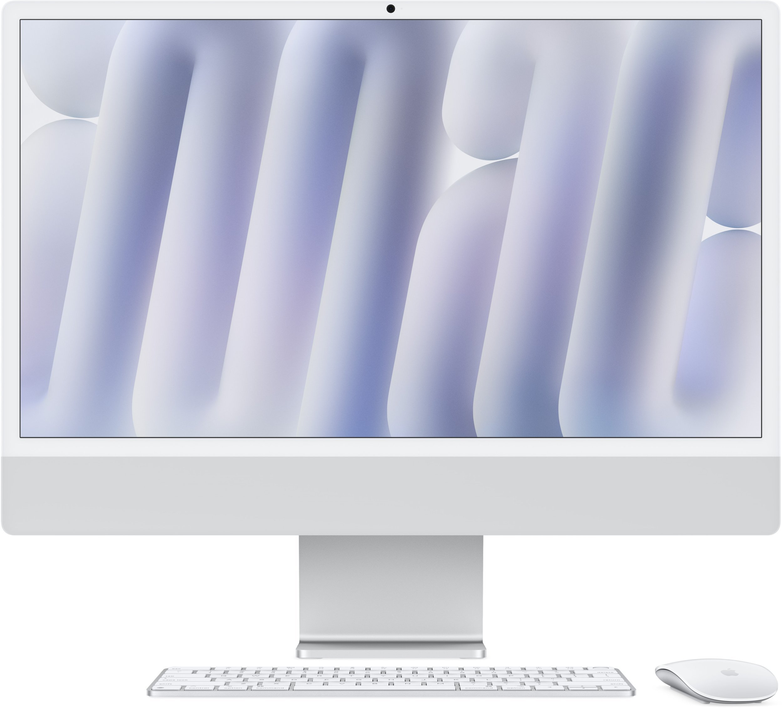 IMAC 24 M4 10/10/16 32GB 1TB