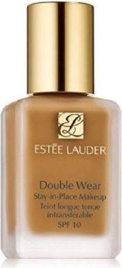 Estee Lauder Double Wear Stay-in-Place Makeup SPF10 2N2 Buff 30ml