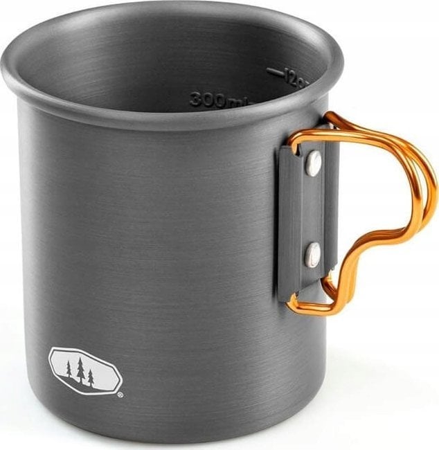 GSI Outdoors HALULITE CUP 414ml