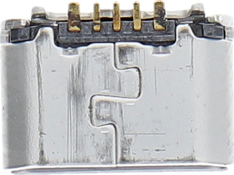 OEM Złącze gniazdo ładowania do OPPO A37 ORI