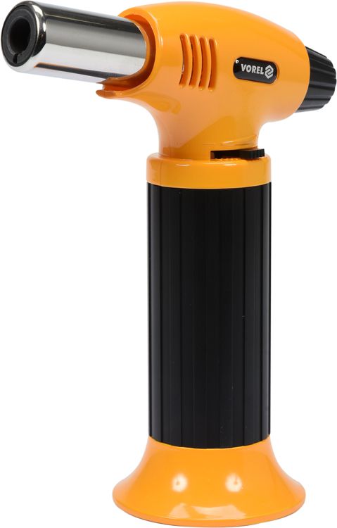Vorel Palnik gazowy GRD 2,8kW 1300°C (73420)