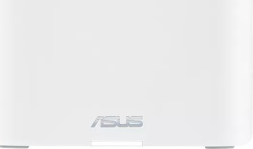 Router Asus ZenWifi BT10 3-pak (90IG08Y0-MO3C20)