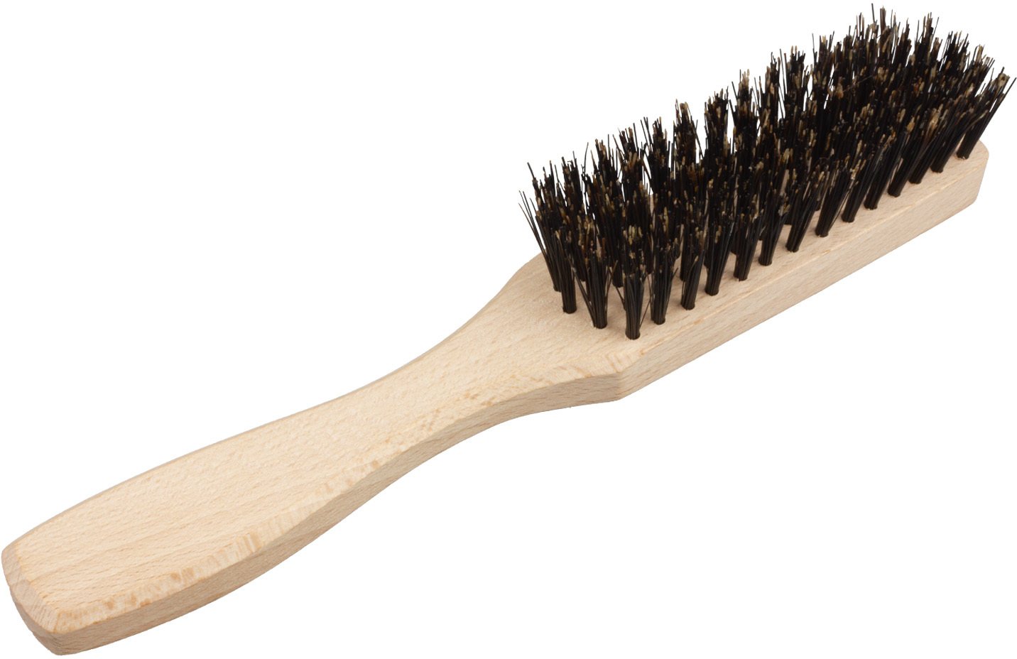 Saphir Szczotka do włosów - 100% dziki