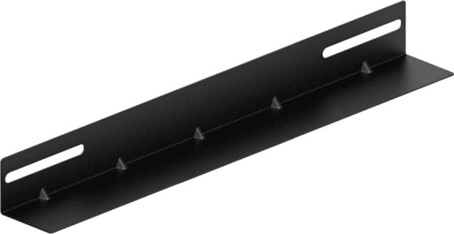 Caymon Zestaw szyn L 19" do serii SPR800 (SPR80LR)