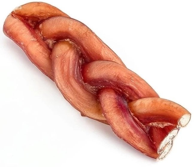 ARAMI C PENIS WOŁOWY WARKOCZ 1szt. (10cm)