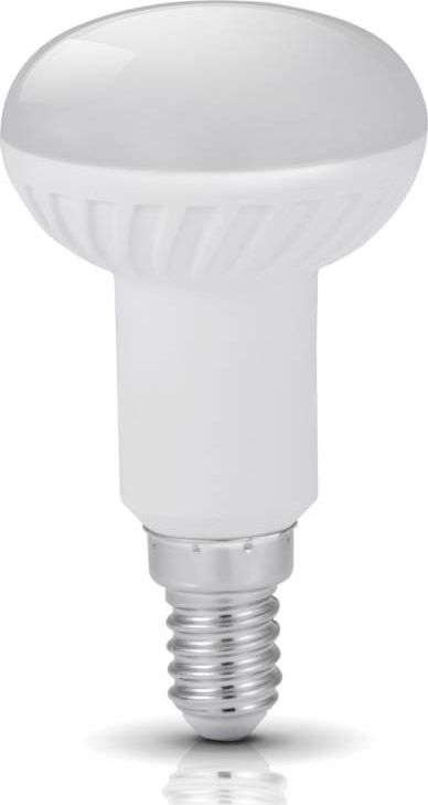 Kobi Light Żarówka Led R50 5w E14 Barwa Ciepłobiała