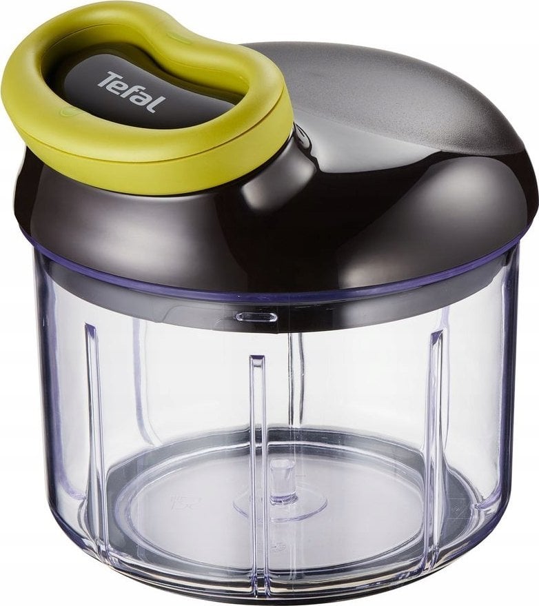 Nóż elektryczny Tefal SIEKACZ/CHOPPER K1320404 900ml