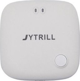 Tuya TUYA ZigBee centralė