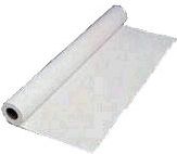 HP Bright White Inkjet 841mm x 45.7m (Q1444A)