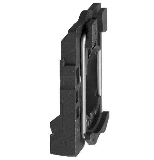 Schneider Electric Podstawa mocująca XB5 ZB5AZ009