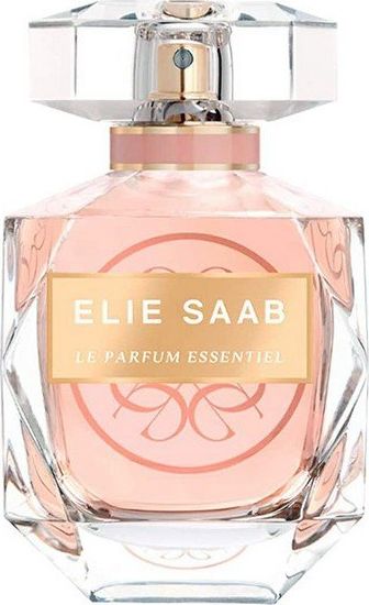 Elie Saab Le Parfum Essentiel EDP 50 ml