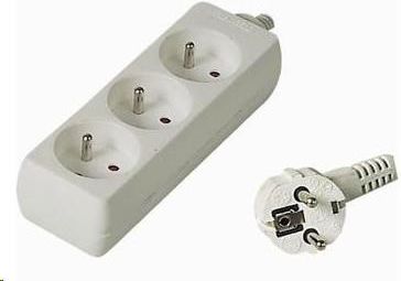 PremiumCord pp3-03 3m