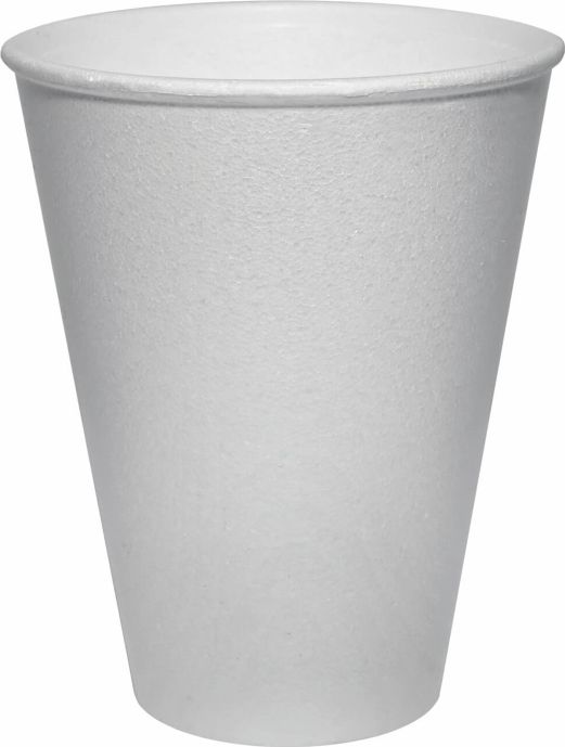 4271 - kubek 200/250 ml biały papier a'100