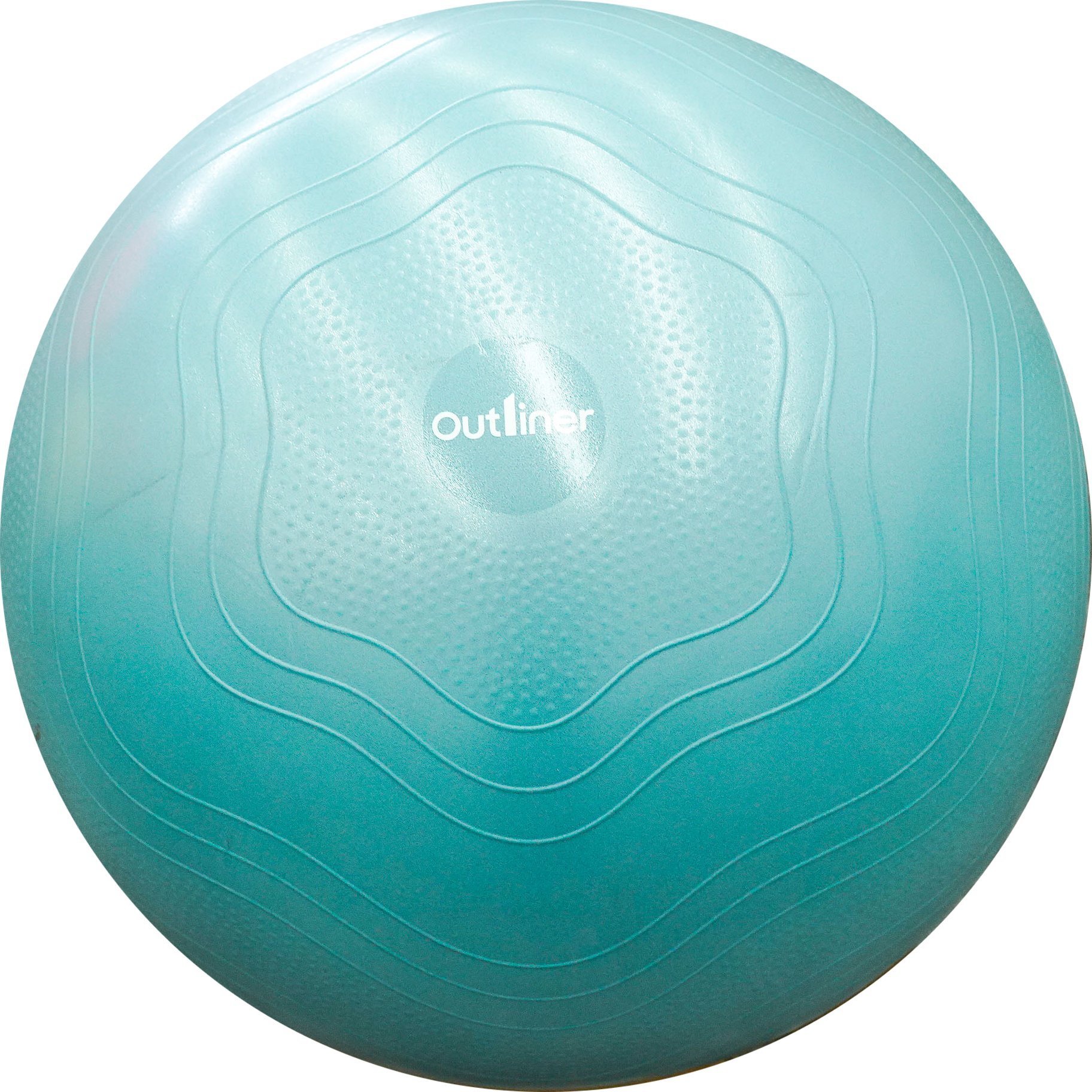 Sourcing ANTI-BURST GYM BALL LS357865CM