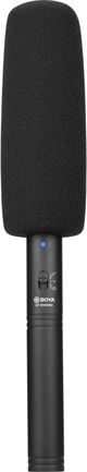 Mikrofon Boya BY-BM6060