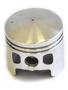Tłok Mitsubishi Tb50/Bez Pierścieni/ Kp14005Aa