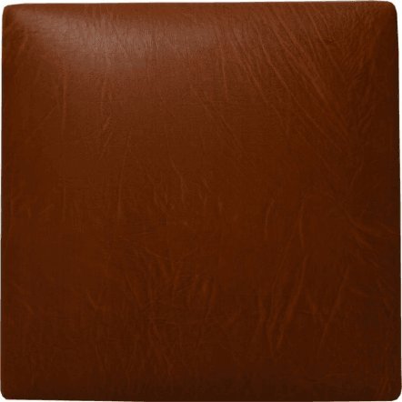 Exmed Siedzisko kwadratowe 35 x 35 cm na Taboret na Krzesło