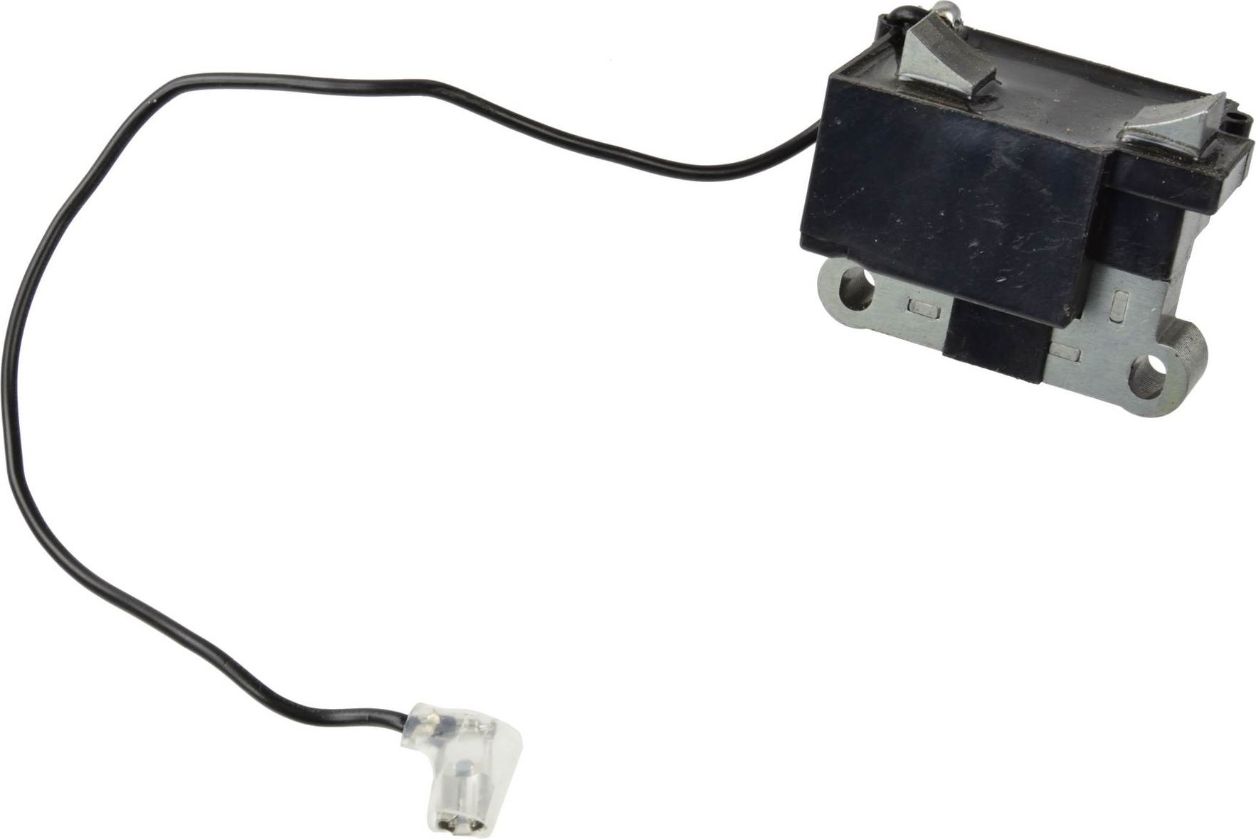 Geko Moduł zapłonu opryskiwacza spalinowego (CG81080-38)