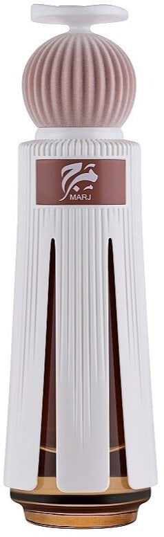 AHMED AL MAGHRIBI Marj EDP spray 60ml