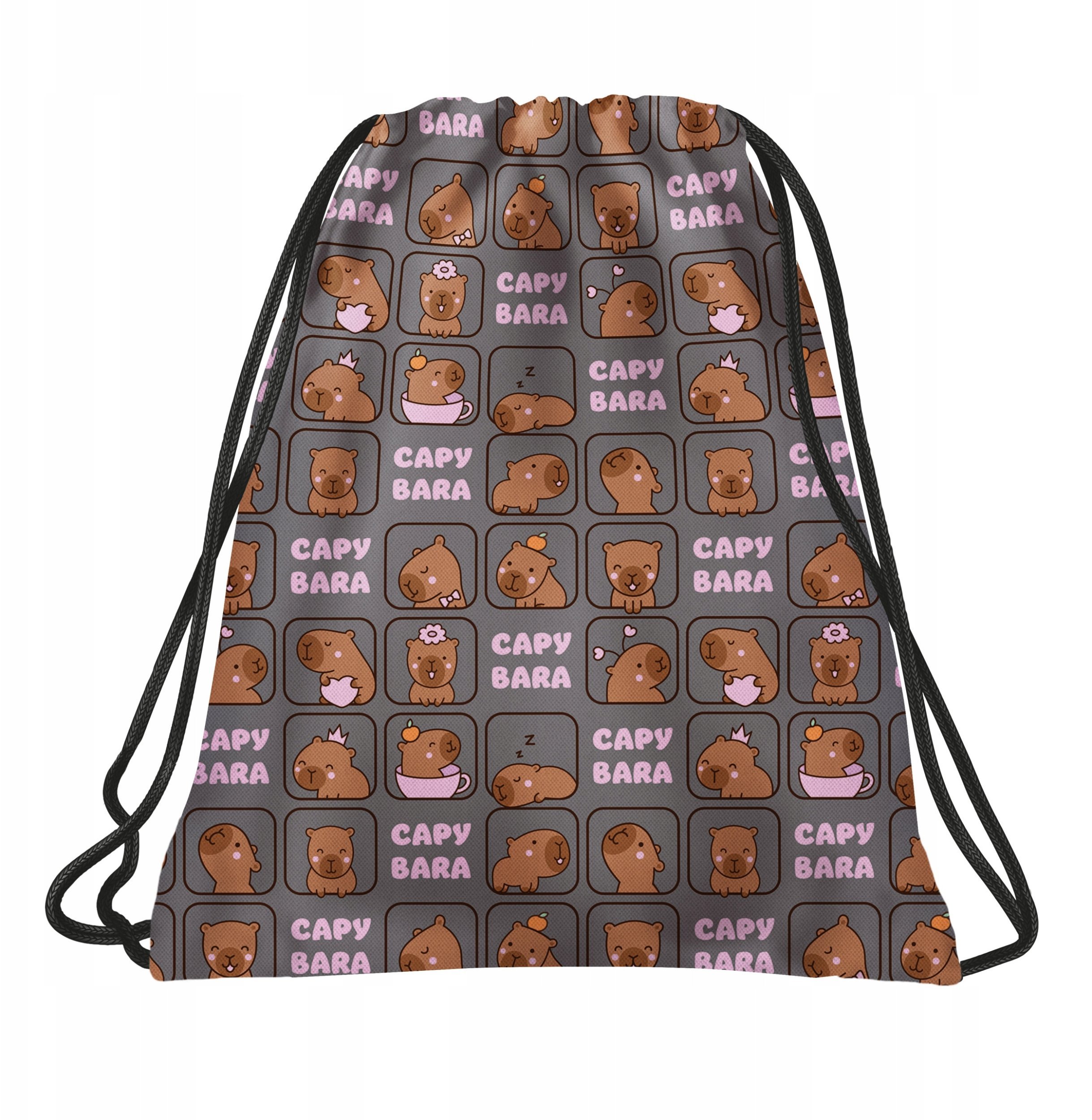 WOREK NA BUTY BACKUP 7 A 36 DERF FOL