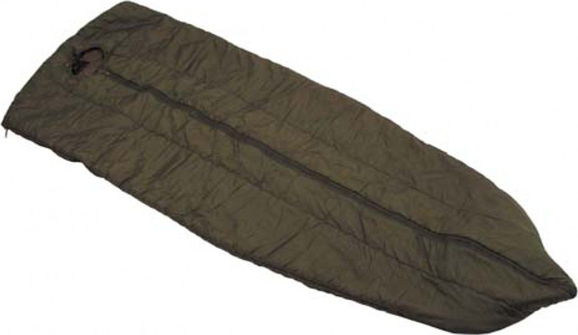 MFH AUSTRIACKI ŚPIWÓR MUMIA GOLDECK