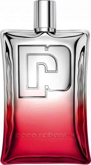 Paco Rabanne PACO RABANNE Pacollection Erotic Me EDP spray 62ml