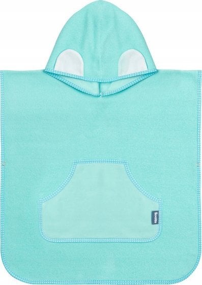 Sensillo PONCZO KĄPIELOWE - AQUA