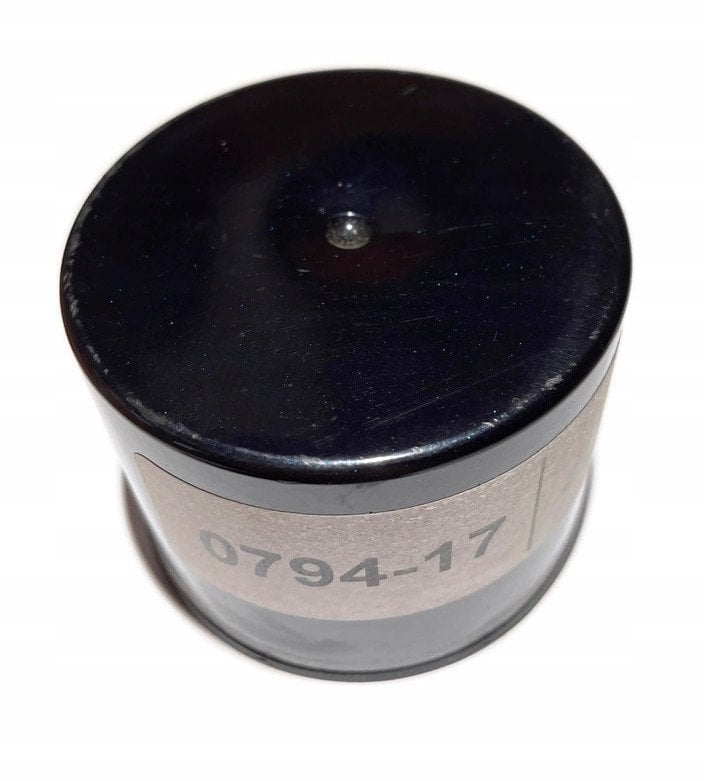 PAINTS AUTOMOTIVE MULTONA 794-17 0.4L