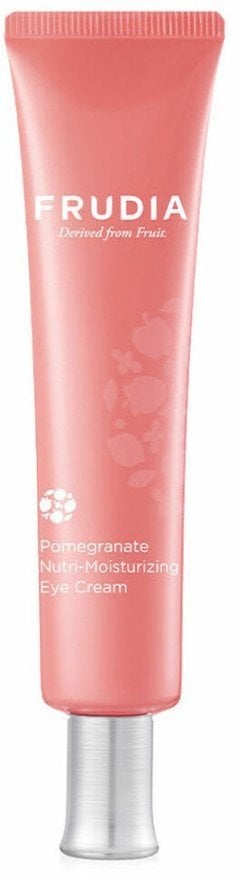Krem Przeciwzmarszczkowy pod Oczy Frudia Pomegranate 40 ml