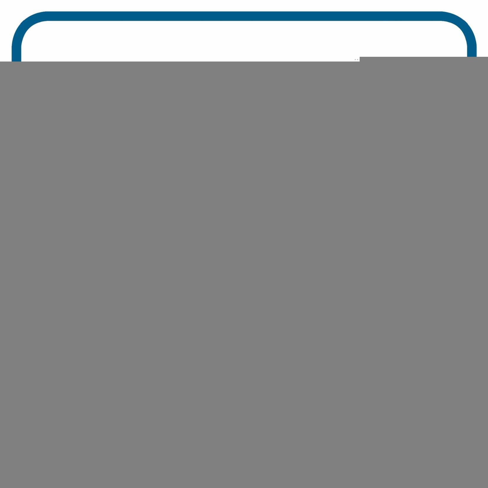 RA064 - Zachowaj ciszę 300x300