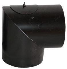 Kadan Kolano dwucz spaw 140/45 (K2S140/45)