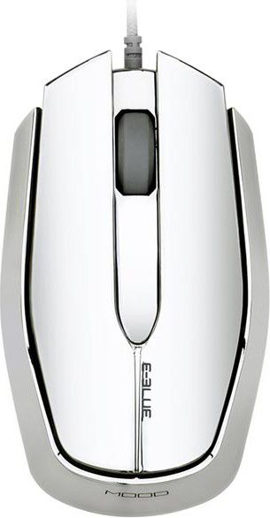 Mysz E-Blue Mood (EMS617ELAA-UI)