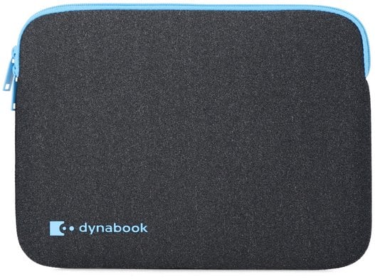 Torba Pokrowiec Na Laptopa Dynabook Advanced Sleeve 15.6" PX2005E-1NCA standard