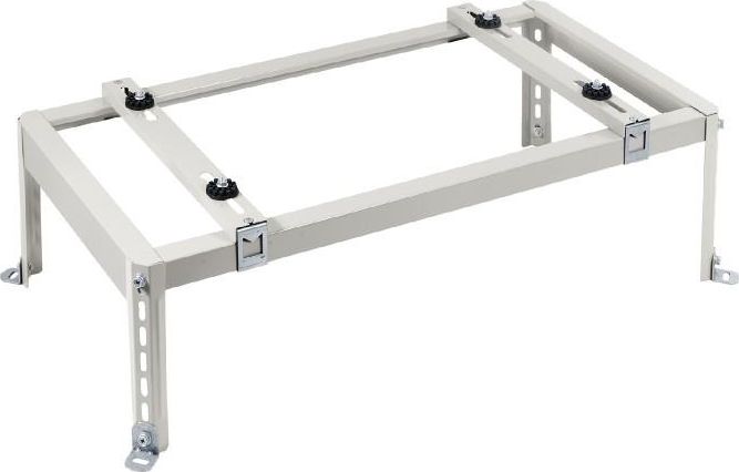 Maclean Mocowanie MC-864